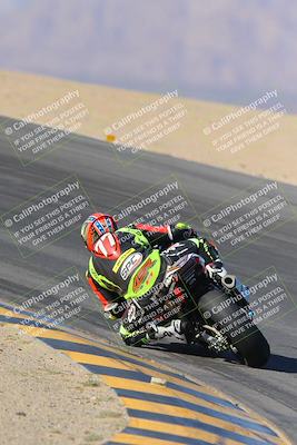 media/Nov-12-2023-SoCal Trackdays (Sun) [[5d1fba4e7d]]/Turn 10 Backside (115pm)/